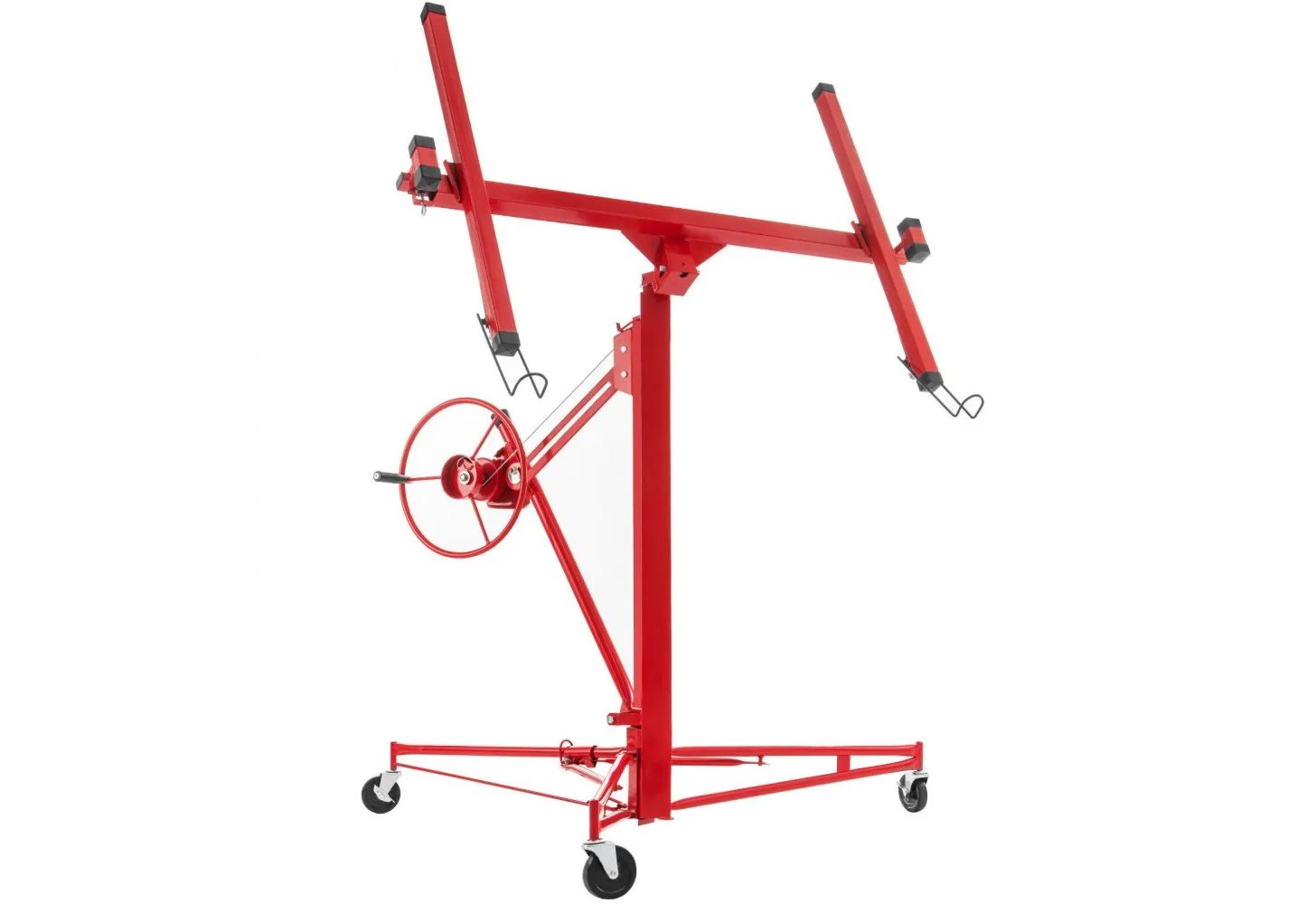 Location leve plaques 74 entre particuliers